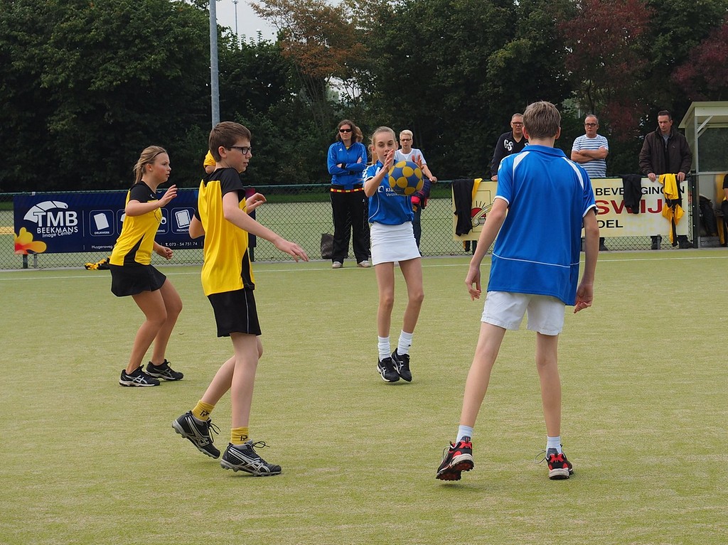 Korfbal B2_3 oktober 2015_-003.jpg